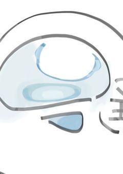 初めまして！(主についてです！)