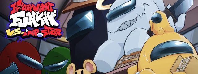 ゆで卵🐰さんの壁紙画像