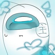 ゆで卵🐰さんのアイコン画像