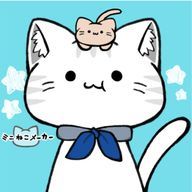 K@サボり魔さんのアイコン画像