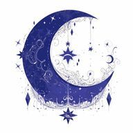 月下さんのアイコン画像