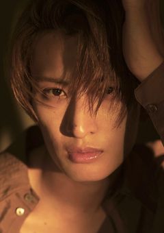 17時のシンデレラ