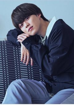 レス〜倦怠期〜(読み切り)