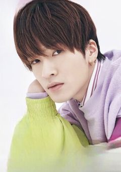 あなた(深澤辰哉/SnowMan)