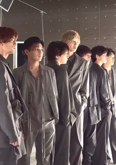 なにわホスピタル