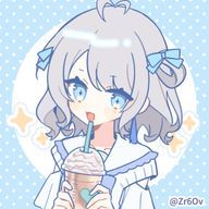 ややさんのアイコン画像