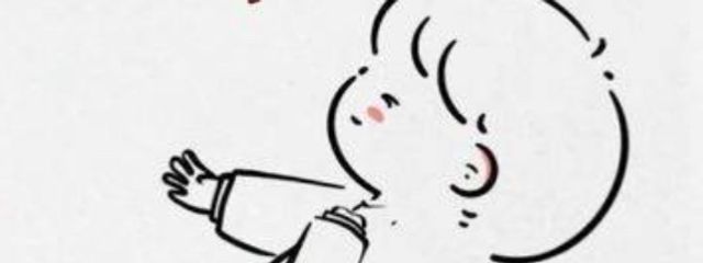 かい  フォロバ100%👍さんの壁紙画像