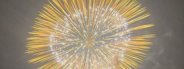 かい  フォロバ100%👍さんの壁紙画像