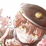 かいさんのアイコン画像