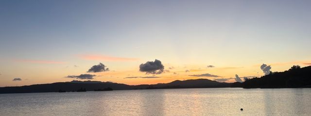 カンヅメさんの壁紙画像