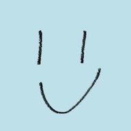 カンヅメさんのアイコン画像