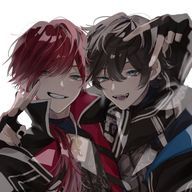 たけのこさんのアイコン画像