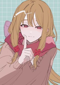 今日も、いつもの6人と1人。 / gnki