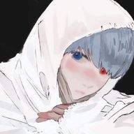 pb❅さんのアイコン画像