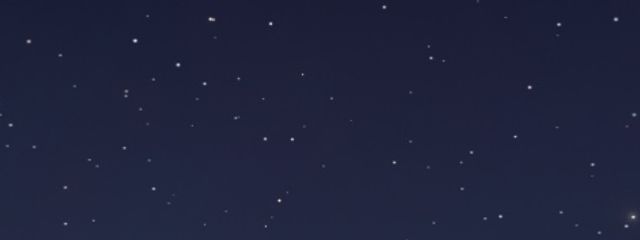 愛音さんの壁紙画像