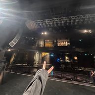 愛音さんのアイコン画像