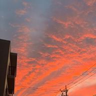 ぬぁにさんのアイコン画像