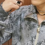 ぐへさんのアイコン画像