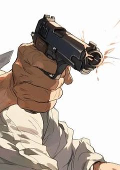 付かず離れず、付かずは慣れず。【wrwrd×軍パロ×BL】