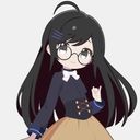 _浅井菜ﾉ花@あざいなのは_