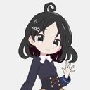 _佐治@さじ__朝@あさ_