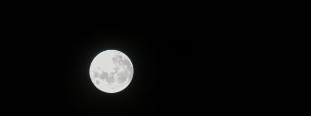 星空姫星さんの壁紙画像