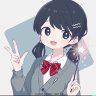 星空姫星さんのアイコン画像