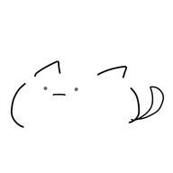 (´・ω・`)さんのアイコン画像