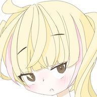 るにゃにゃん!さんのアイコン画像