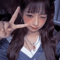 dominicfikeさんのアイコン画像