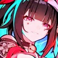 　　さんのアイコン画像