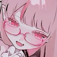 　　　さんのアイコン画像