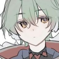 　　　さんのアイコン画像
