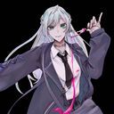 @𝐀𝐦𝐚𝐧𝐞_517