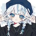 のめ