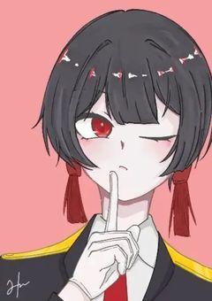 P雑＆語り部屋 【 カオス 】