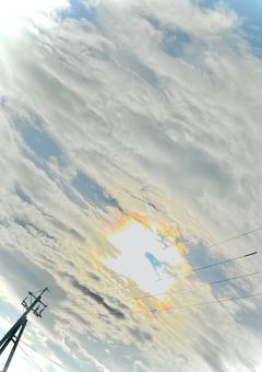 いつかある栄光を【創作部屋】