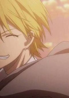 ガデシン語るんだのめさんは!!!!!!