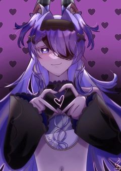 『P』To the journey that never ends