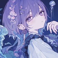 　東雲 伶さんのアイコン画像