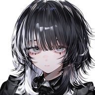 　東雲 伶さんのアイコン画像