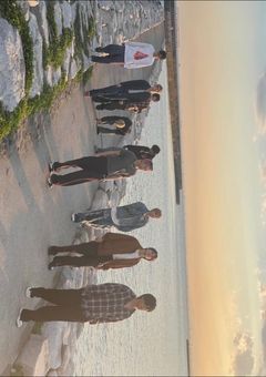 超 特 急 1 5 号 車 🩷