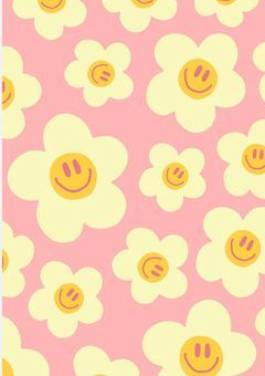 永 遠 に 愛 し て る 