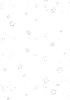高 校 生 の 君