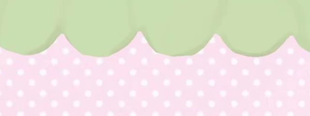 髙 松 .さんの壁紙画像