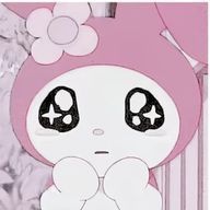 髙 松 .さんのアイコン画像