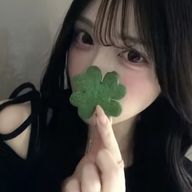 髙 松 .さんのアイコン画像