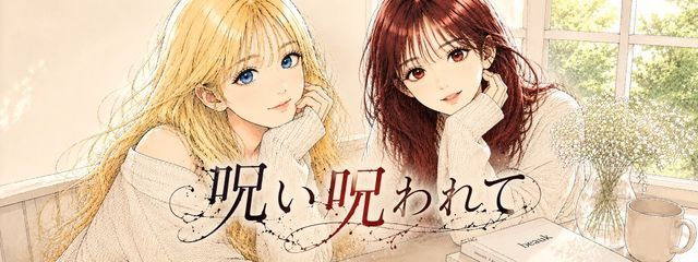メメルンさんの壁紙画像