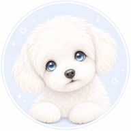 メメルンさんのアイコン画像