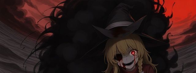 匿名Uさんの壁紙画像